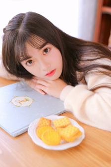 知县梵如花